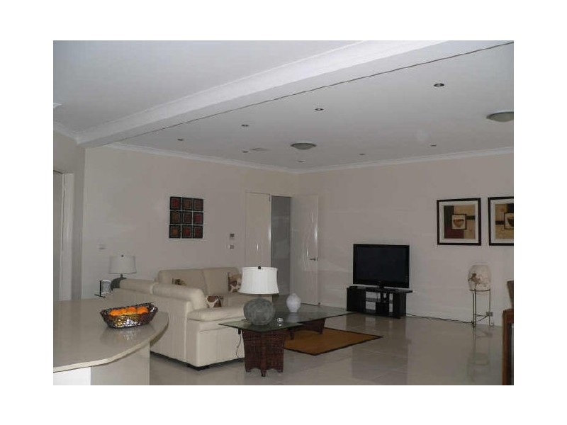 6 Akame Street, O’malley ACT 2606