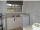 6 Akame Street, O’malley ACT 2606