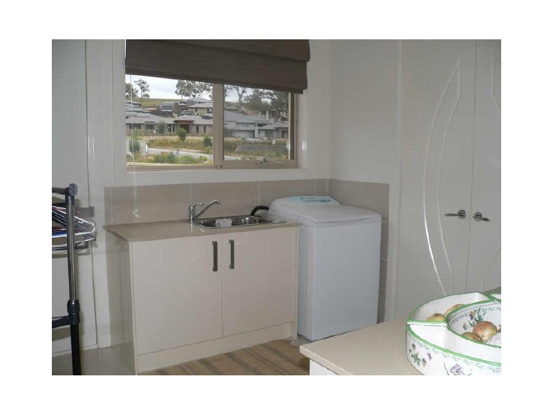 6 Akame Street, O’malley ACT 2606