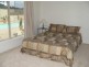 6 Akame Street, O’malley ACT 2606