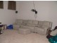 6 Akame Street, O’malley ACT 2606