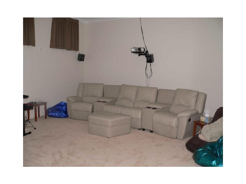 6 Akame Street, O’malley ACT 2606
