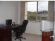 6 Akame Street, O’malley ACT 2606