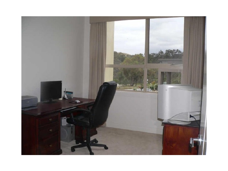 6 Akame Street, O’malley ACT 2606