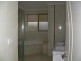 6 Akame Street, O’malley ACT 2606