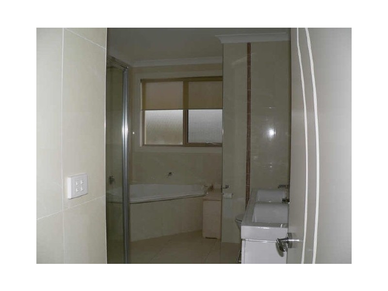 6 Akame Street, O’malley ACT 2606