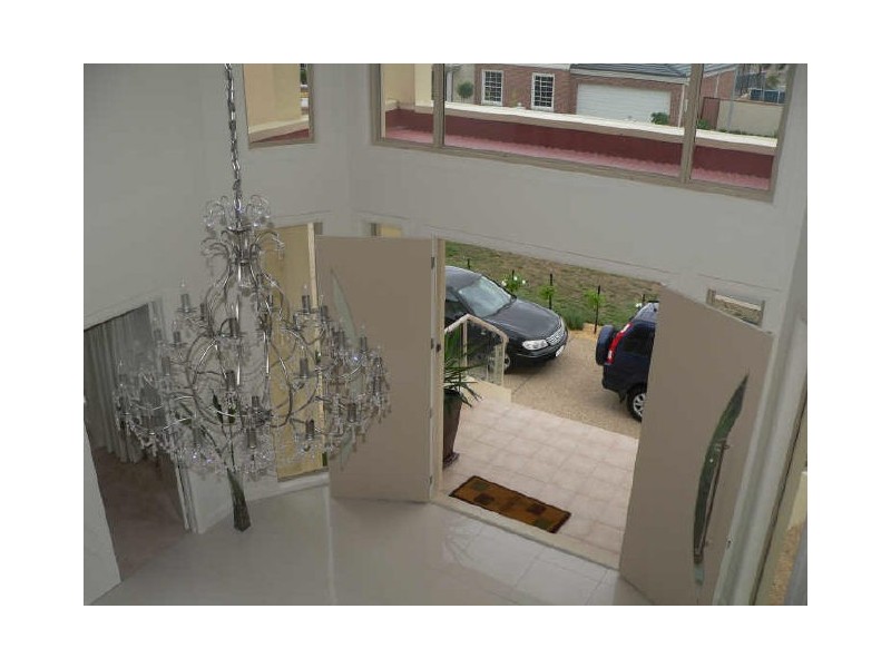 6 Akame Street, O’malley ACT 2606