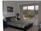 6 Akame Street, O’malley ACT 2606