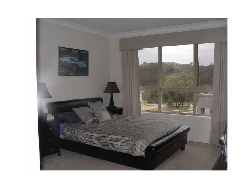 6 Akame Street, O’malley ACT 2606