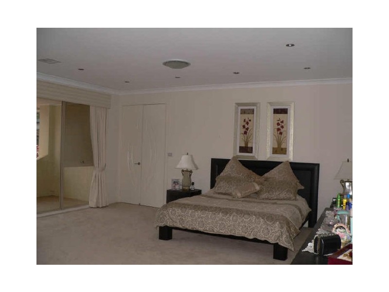 6 Akame Street, O’malley ACT 2606