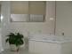 6 Akame Street, O’malley ACT 2606