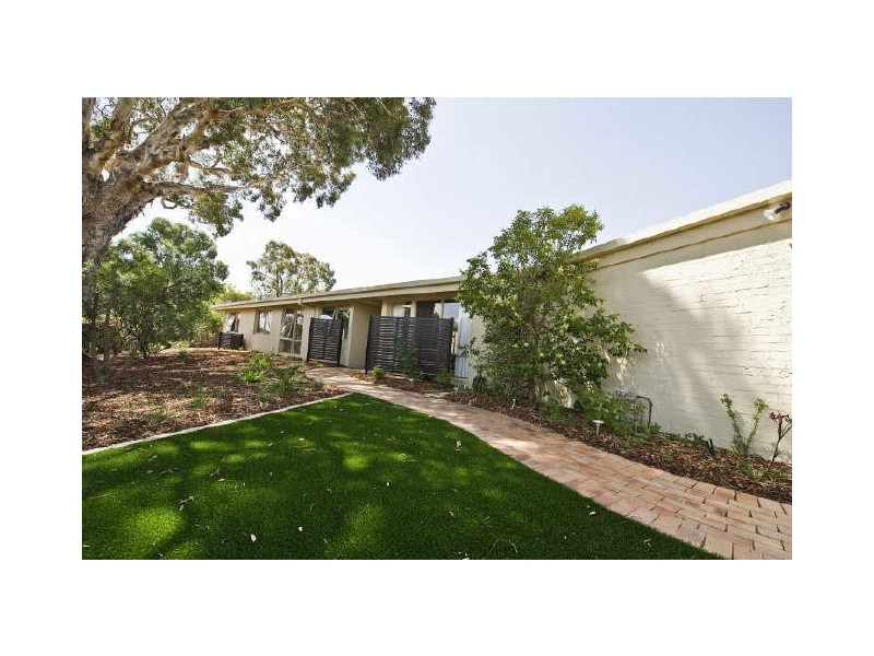 72 Mount Vernon Drive “Gleneagles Estate”, Kambah ACT 2902