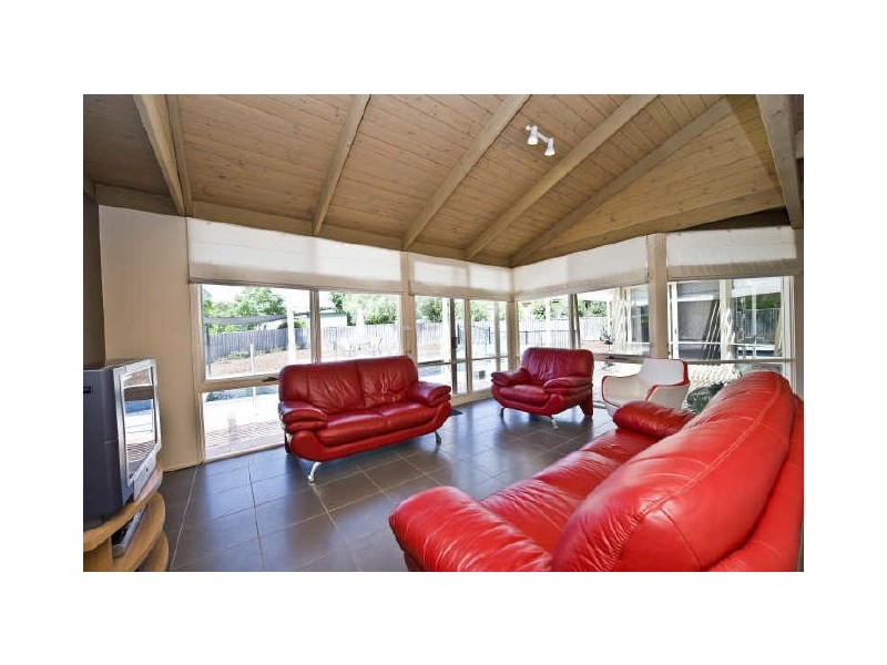 72 Mount Vernon Drive “Gleneagles Estate”, Kambah ACT 2902