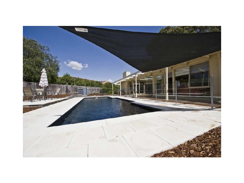 72 Mount Vernon Drive “Gleneagles Estate”, Kambah ACT 2902