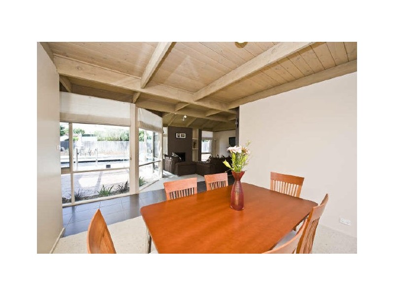 72 Mount Vernon Drive “Gleneagles Estate”, Kambah ACT 2902