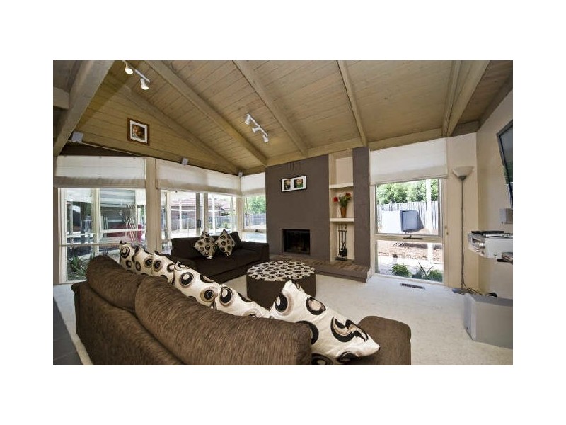 72 Mount Vernon Drive “Gleneagles Estate”, Kambah ACT 2902