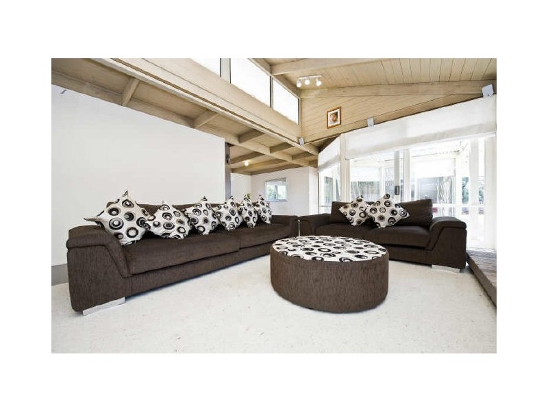 72 Mount Vernon Drive “Gleneagles Estate”, Kambah ACT 2902