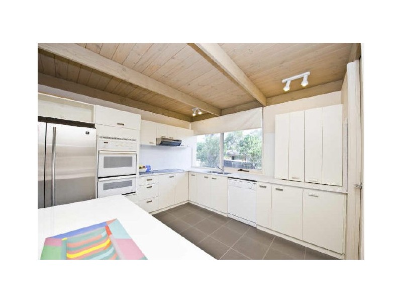 72 Mount Vernon Drive “Gleneagles Estate”, Kambah ACT 2902