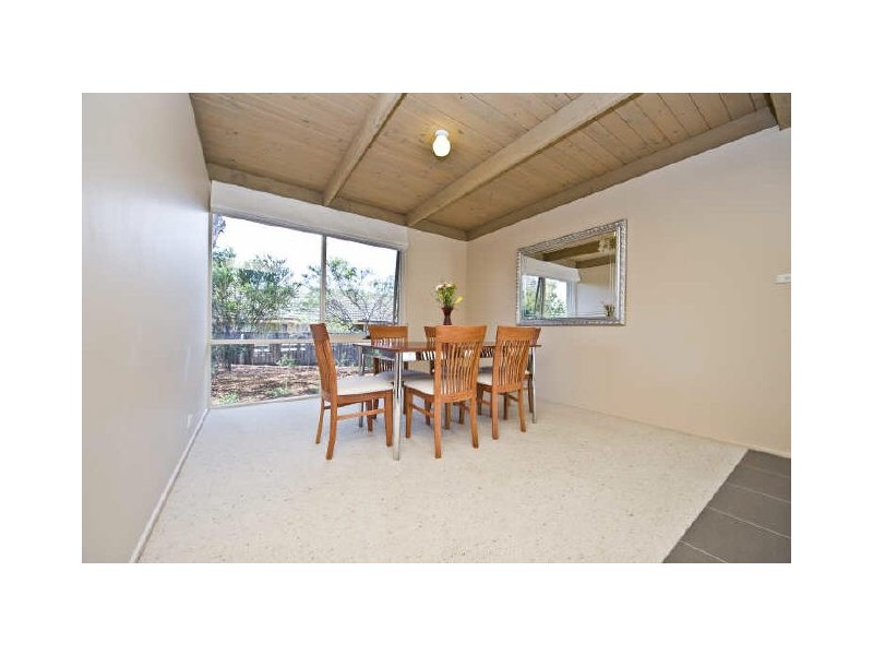 72 Mount Vernon Drive “Gleneagles Estate”, Kambah ACT 2902