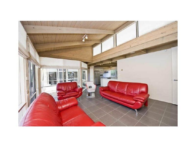 72 Mount Vernon Drive “Gleneagles Estate”, Kambah ACT 2902