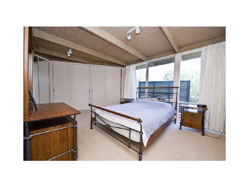 72 Mount Vernon Drive “Gleneagles Estate”, Kambah ACT 2902