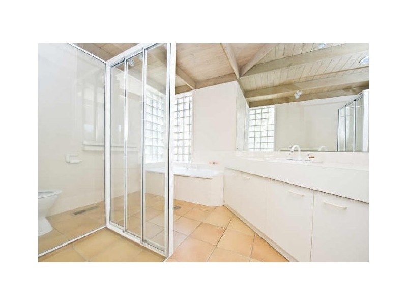 72 Mount Vernon Drive “Gleneagles Estate”, Kambah ACT 2902