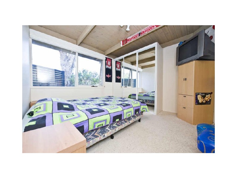 72 Mount Vernon Drive “Gleneagles Estate”, Kambah ACT 2902