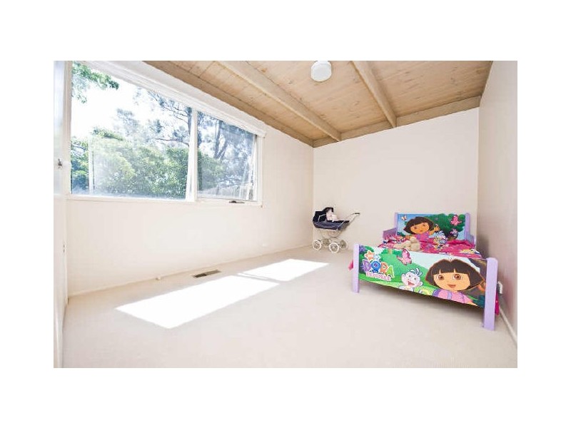 72 Mount Vernon Drive “Gleneagles Estate”, Kambah ACT 2902