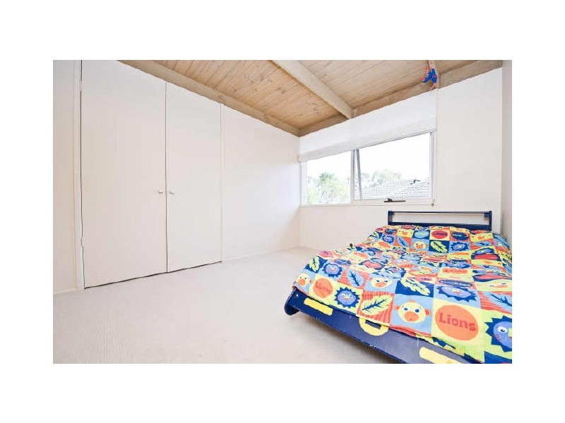 72 Mount Vernon Drive “Gleneagles Estate”, Kambah ACT 2902