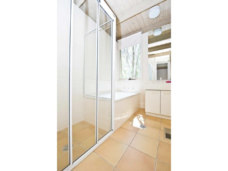 72 Mount Vernon Drive “Gleneagles Estate”, Kambah ACT 2902