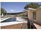 72 Mount Vernon Drive “Gleneagles Estate”, Kambah ACT 2902