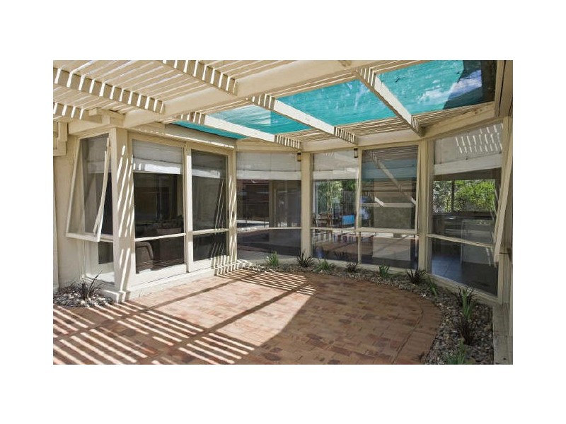 72 Mount Vernon Drive “Gleneagles Estate”, Kambah ACT 2902