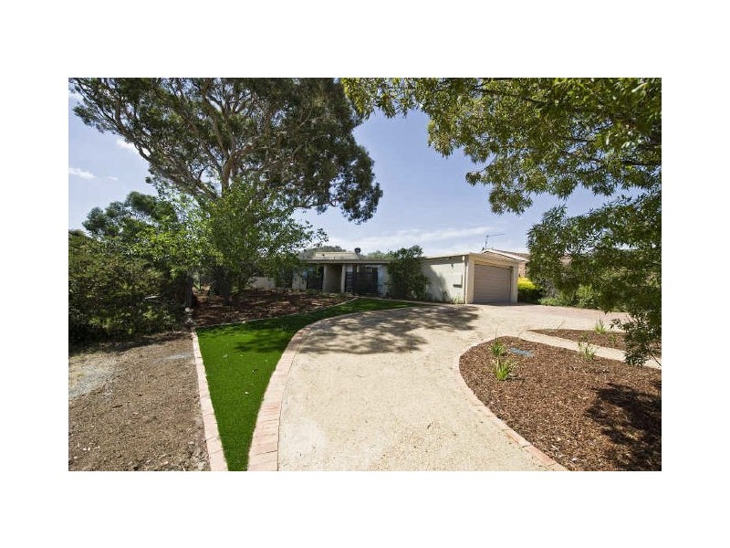 72 Mount Vernon Drive “Gleneagles Estate”, Kambah ACT 2902