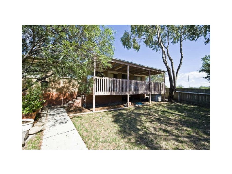 23 Bellingham Crescent, Kambah ACT 2902
