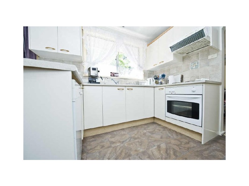 23 Bellingham Crescent, Kambah ACT 2902