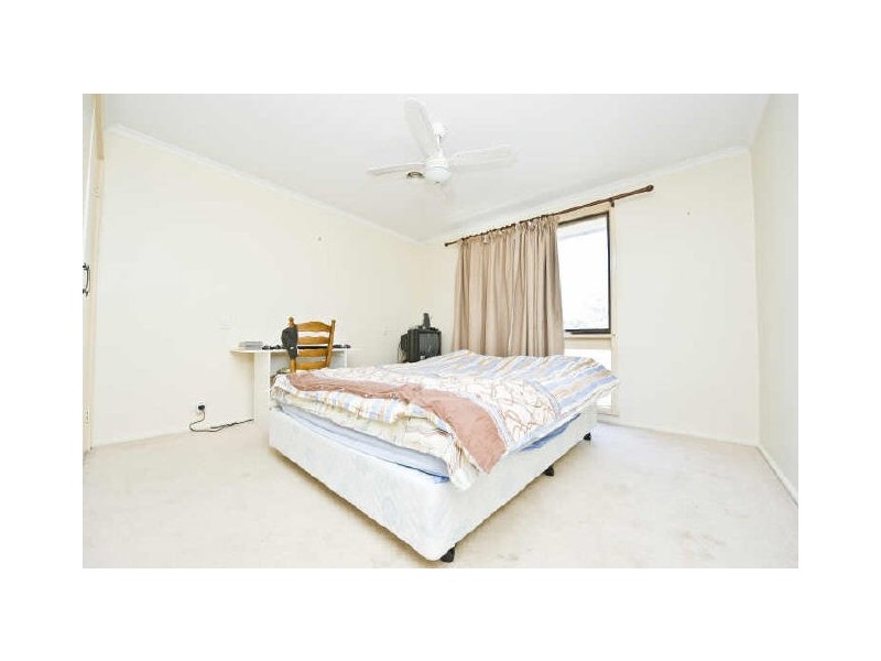 23 Bellingham Crescent, Kambah ACT 2902