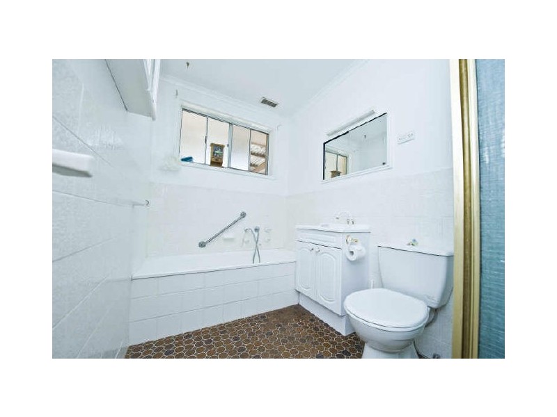 23 Bellingham Crescent, Kambah ACT 2902