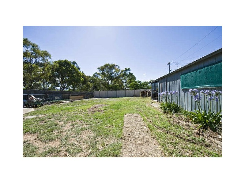 23 Bellingham Crescent, Kambah ACT 2902
