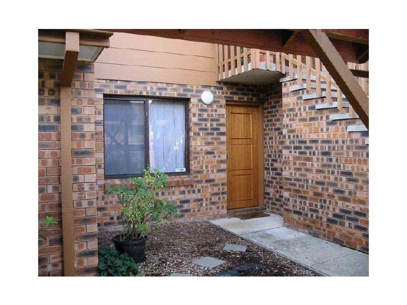 17/181 McBryde Crescent, Wanniassa ACT 2903