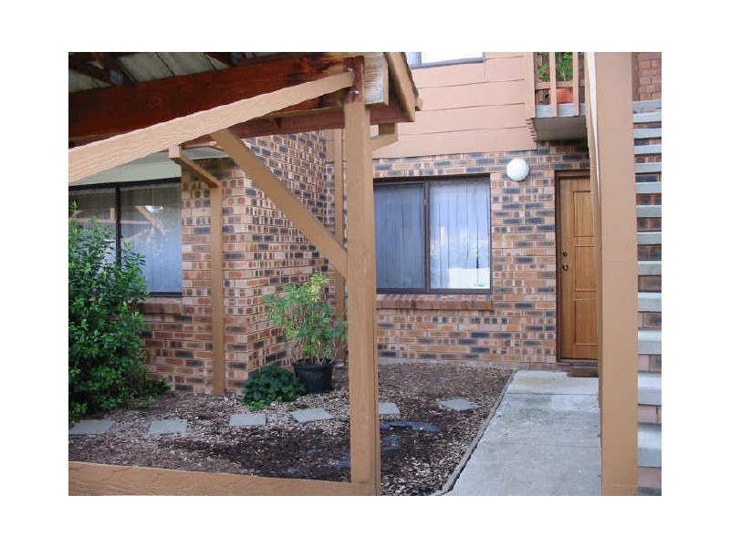 17/181 McBryde Crescent, Wanniassa ACT 2903