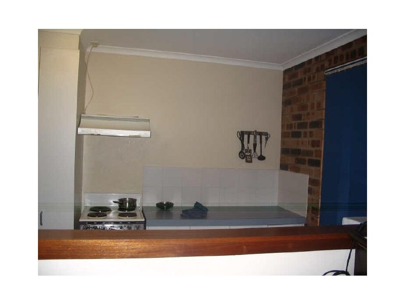 17/181 McBryde Crescent, Wanniassa ACT 2903