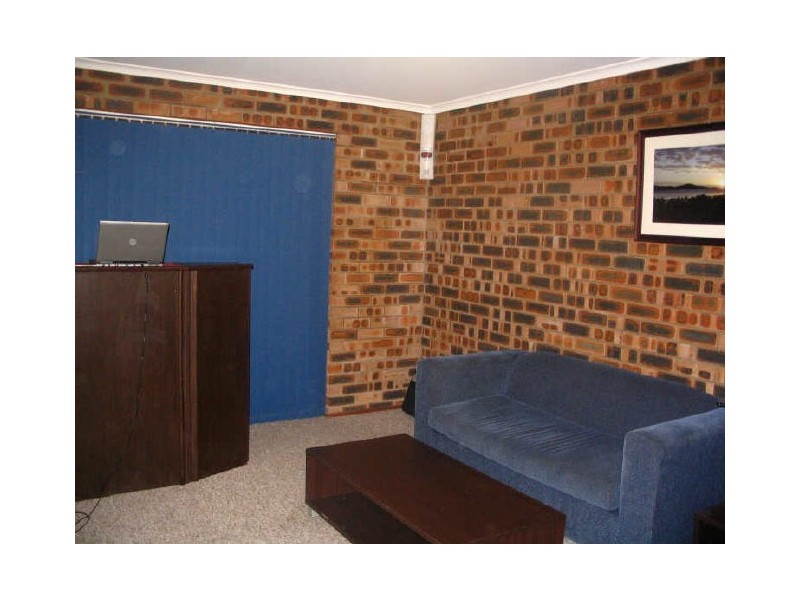 17/181 McBryde Crescent, Wanniassa ACT 2903