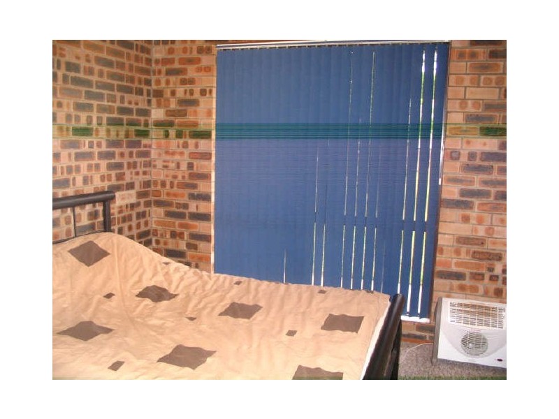 17/181 McBryde Crescent, Wanniassa ACT 2903