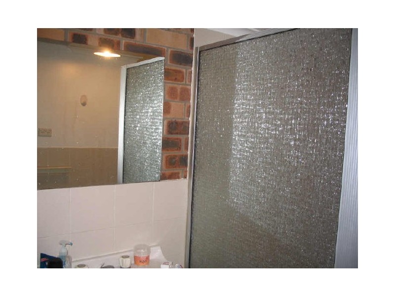 17/181 McBryde Crescent, Wanniassa ACT 2903