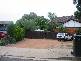 2 Ulverstone Street, Lyons ACT 2606
