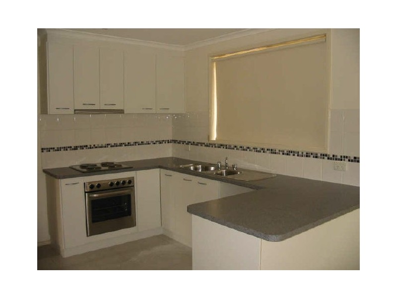 5 Saywell Place, Charnwood ACT 2615
