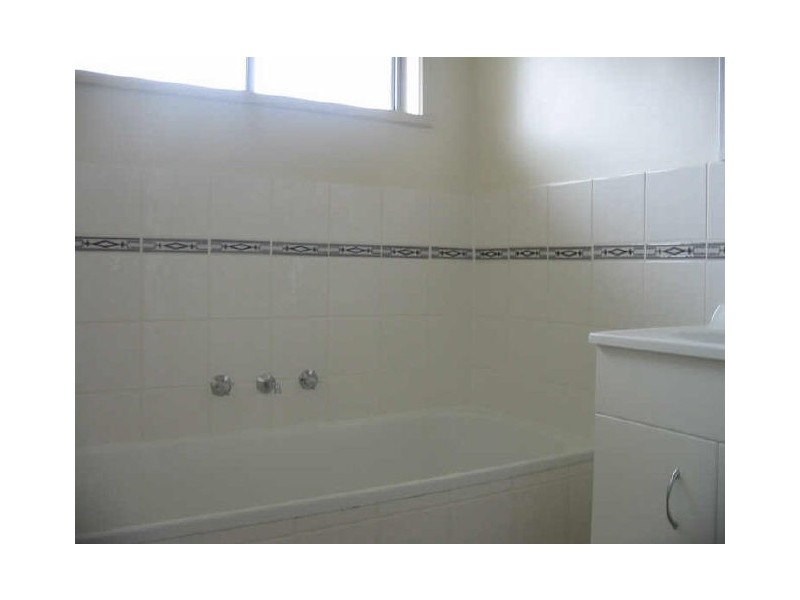 5 Saywell Place, Charnwood ACT 2615