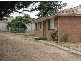 5 Saywell Place, Charnwood ACT 2615