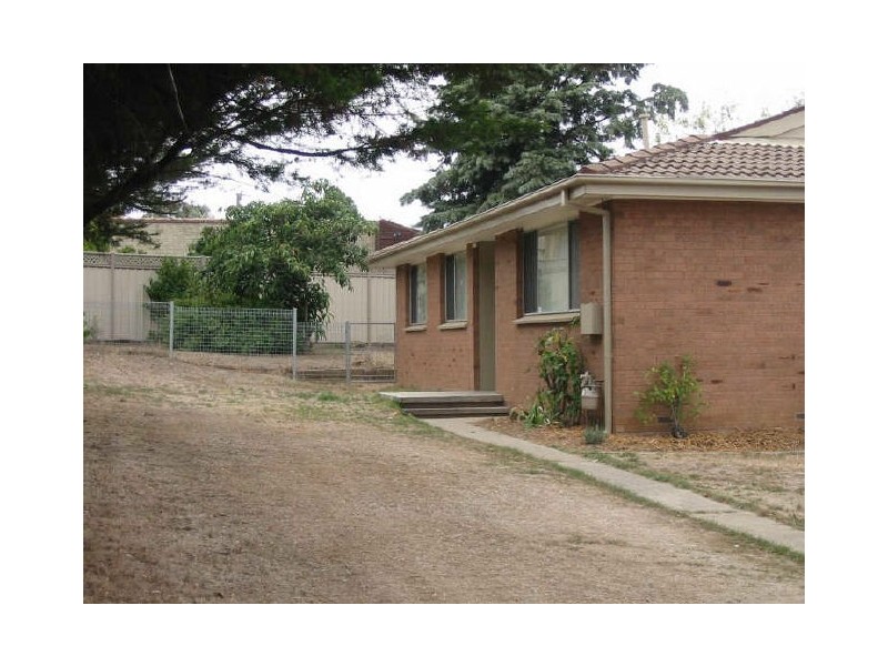 5 Saywell Place, Charnwood ACT 2615