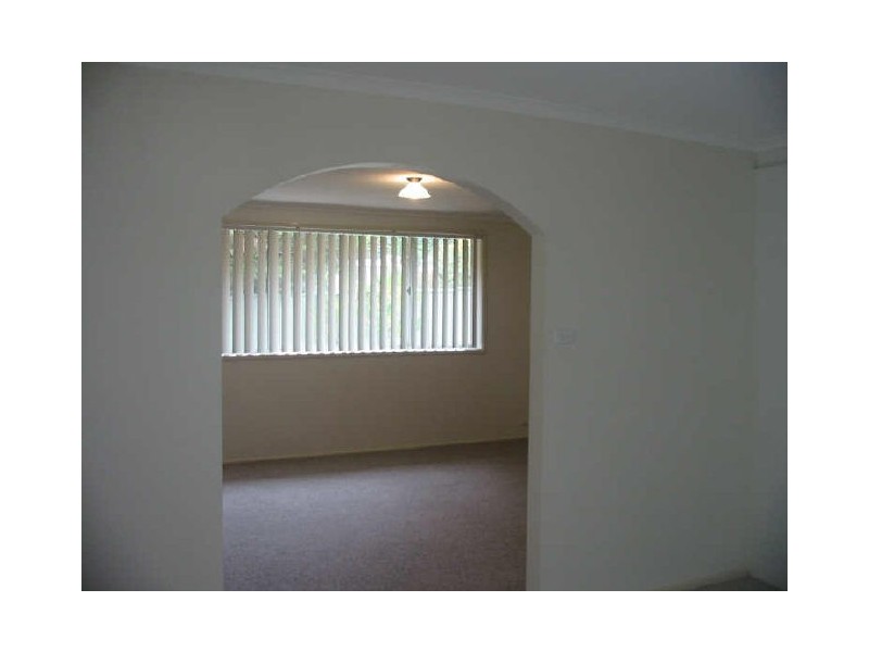 5 Saywell Place, Charnwood ACT 2615